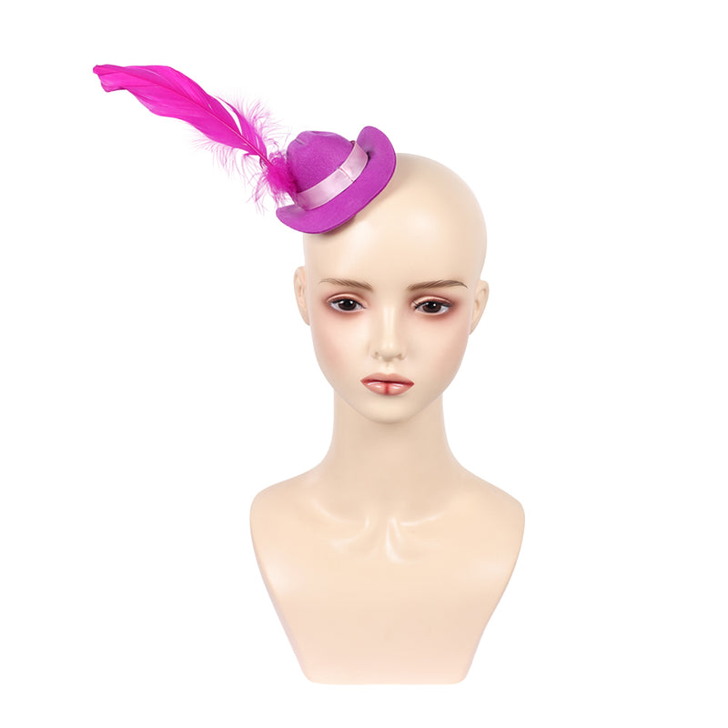 Hazbin Hotel  Cosplay Accessory For Unisex Adult Halloween Carnival Party Props Accessories