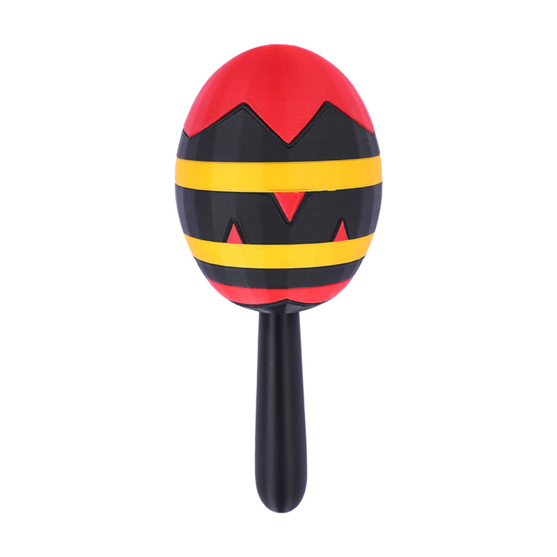 Hazbin Hotel  Cosplay Accessory For Unisex Adult Halloween Carnival Party Props Accessories