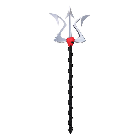 Hazbin Hotel  Cosplay Accessory For Unisex Adult Halloween Carnival Party Props Accessories