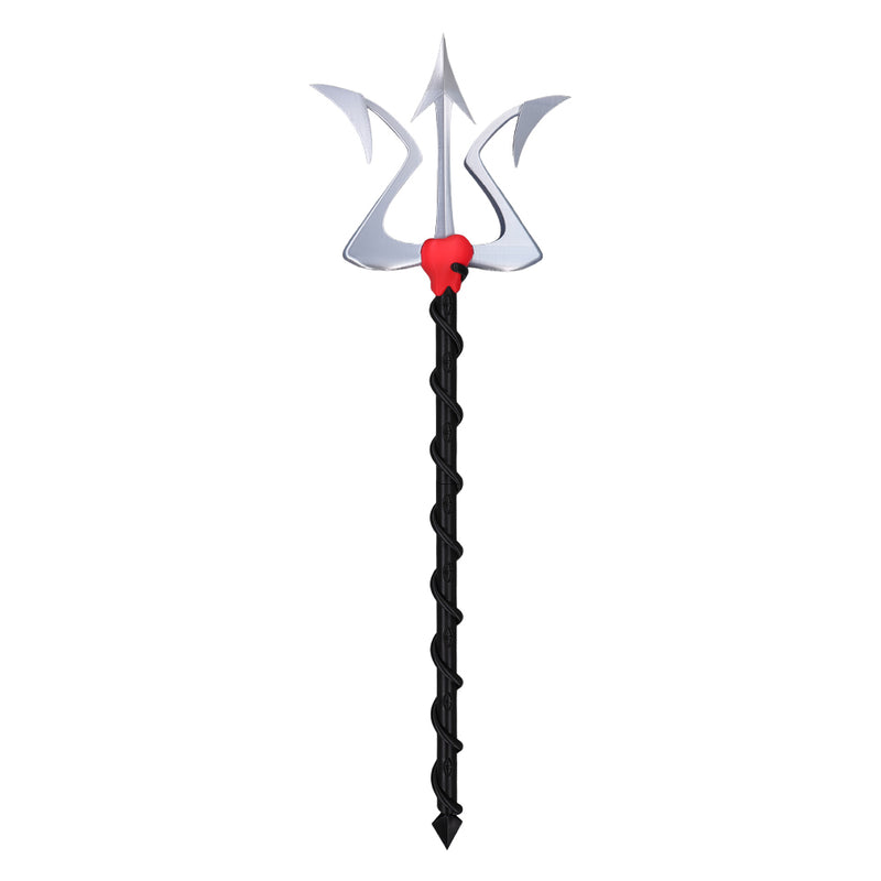 Hazbin Hotel  Cosplay Accessory For Unisex Adult Halloween Carnival Party Props Accessories