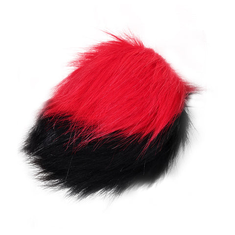 Hazbin Hotel  Cosplay Accessory For Unisex Adult Halloween Carnival Party Props Accessories