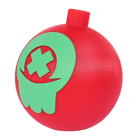 Hazbin Hotel  Cosplay Accessory For Unisex Adult Halloween Carnival Party Props Accessories