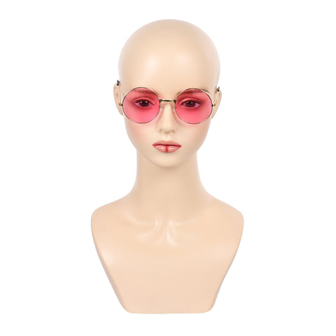 Hazbin Hotel  Cosplay Accessory For Unisex Adult Halloween Carnival Party Props Accessories