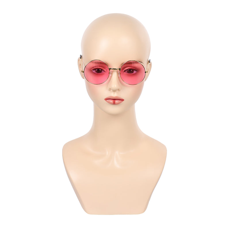 Hazbin Hotel  Cosplay Accessory For Unisex Adult Halloween Carnival Party Props Accessories