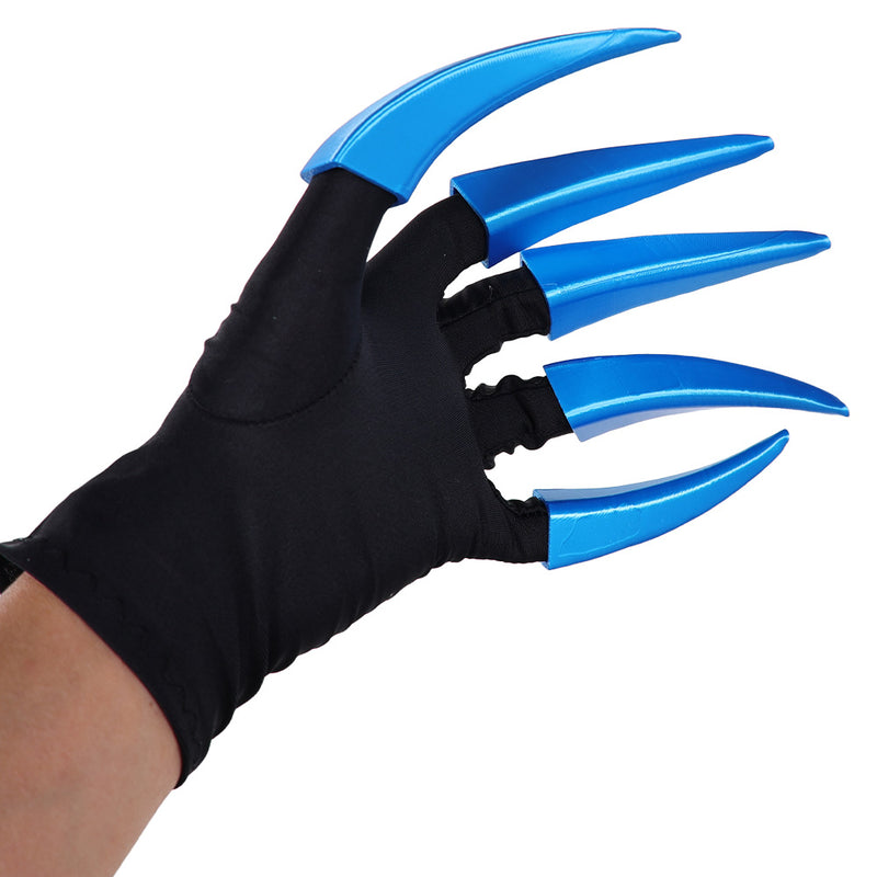 Hazbin Hotel  Cosplay Accessory For Unisex Adult Halloween Carnival Party Props Accessories