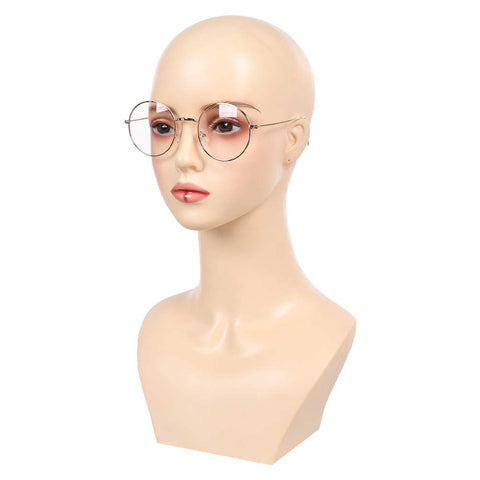 Hazbin Hotel  Cosplay Accessory For Unisex Adult Halloween Carnival Party Props Accessories