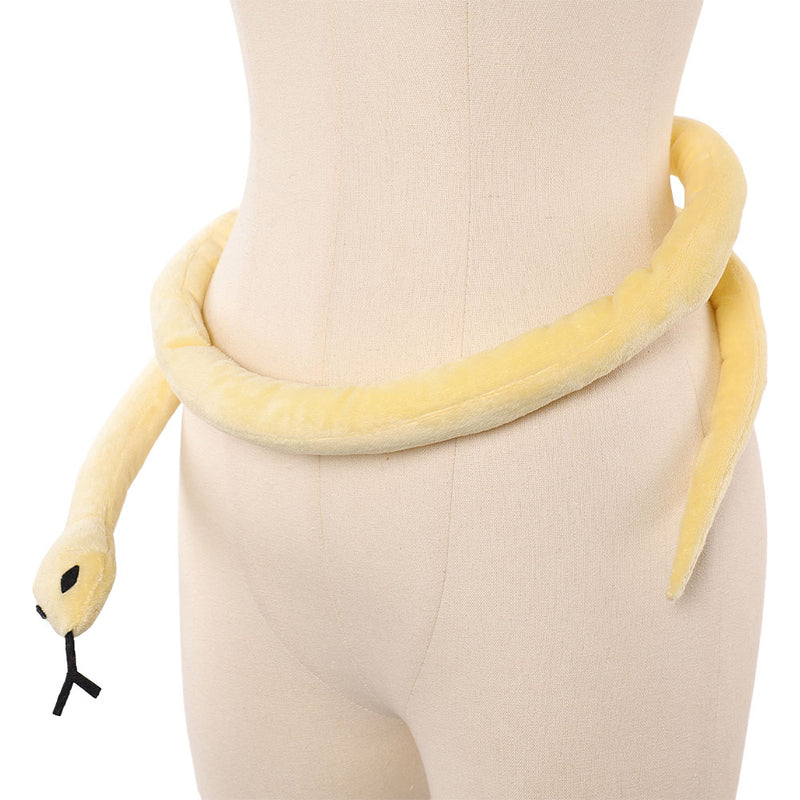 Hazbin Hotel  Cosplay Accessory For Unisex Adult Halloween Carnival Party Props Accessories