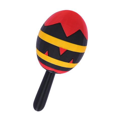 Hazbin Hotel  Cosplay Accessory For Unisex Adult Halloween Carnival Party Props Accessories