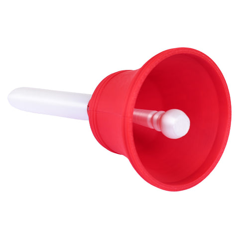 Hazbin Hotel  Cosplay Accessory For Unisex Adult Halloween Carnival Party Props Accessories