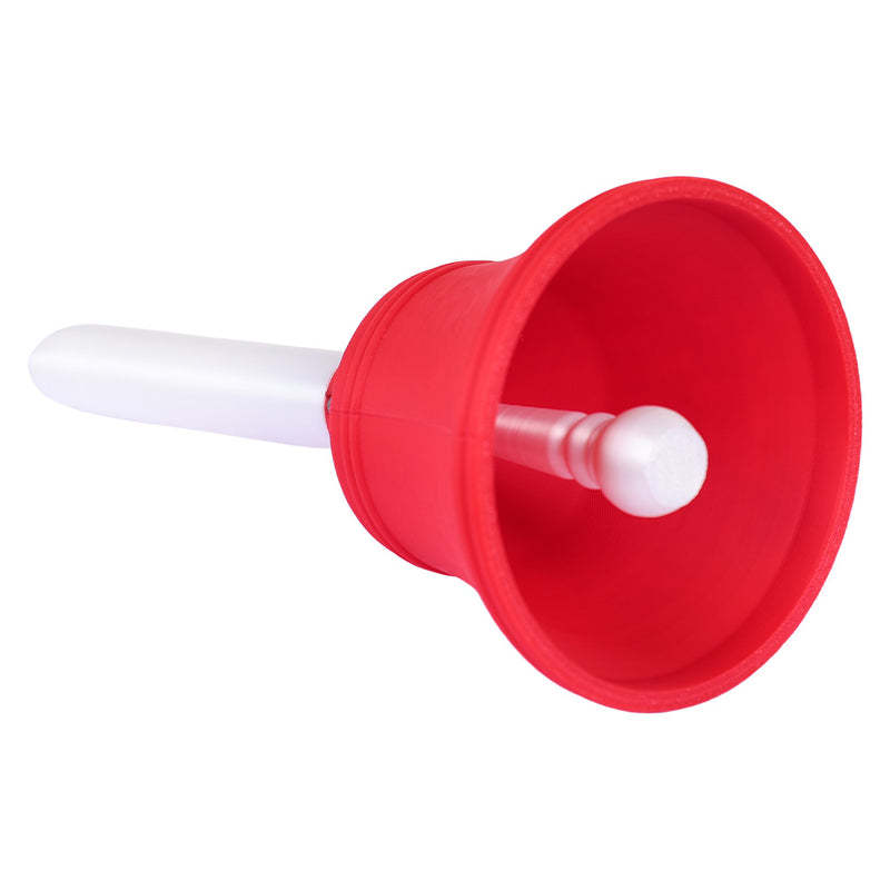 Hazbin Hotel  Cosplay Accessory For Unisex Adult Halloween Carnival Party Props Accessories