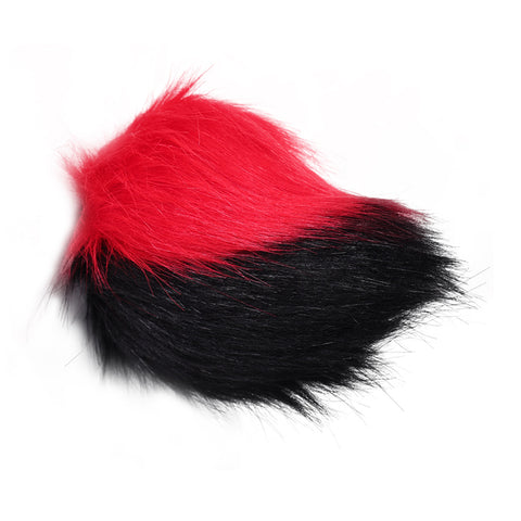 Hazbin Hotel  Cosplay Accessory For Unisex Adult Halloween Carnival Party Props Accessories