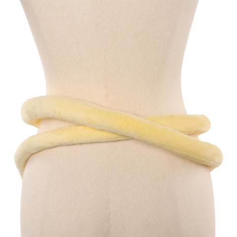 Hazbin Hotel  Cosplay Accessory For Unisex Adult Halloween Carnival Party Props Accessories