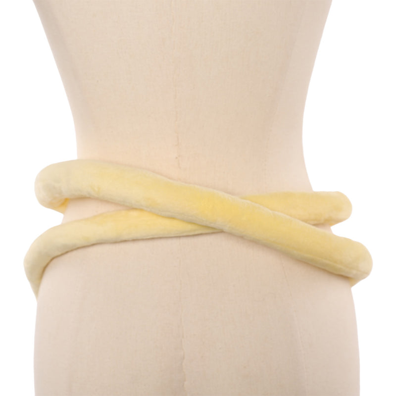 Hazbin Hotel  Cosplay Accessory For Unisex Adult Halloween Carnival Party Props Accessories