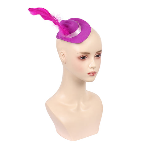 Hazbin Hotel  Cosplay Accessory For Unisex Adult Halloween Carnival Party Props Accessories