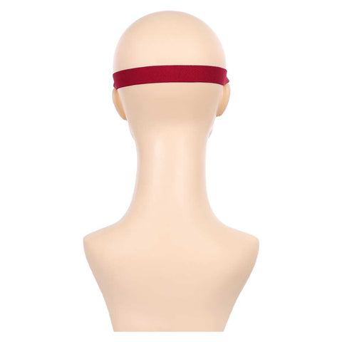 Hazbin Hotel  Cosplay Accessory For Unisex Adult Halloween Carnival Party Props Accessories