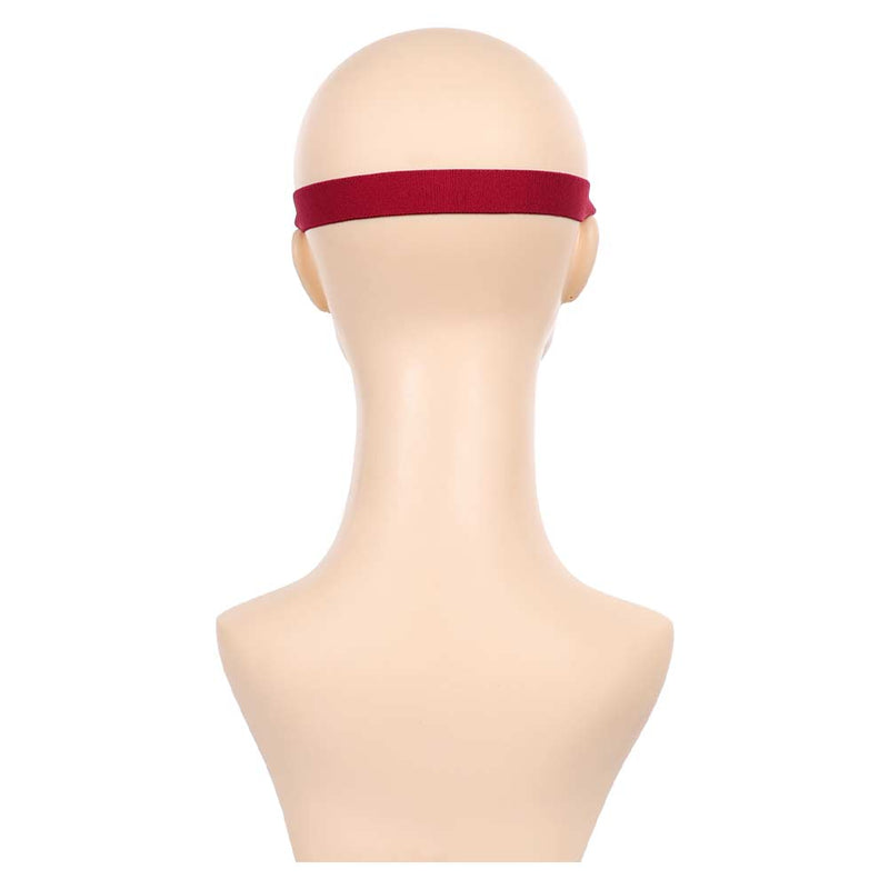 Hazbin Hotel  Cosplay Accessory For Unisex Adult Halloween Carnival Party Props Accessories