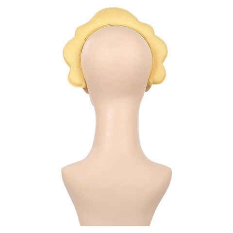 Hazbin Hotel  Cosplay Accessory For Unisex Adult Halloween Carnival Party Props Accessories