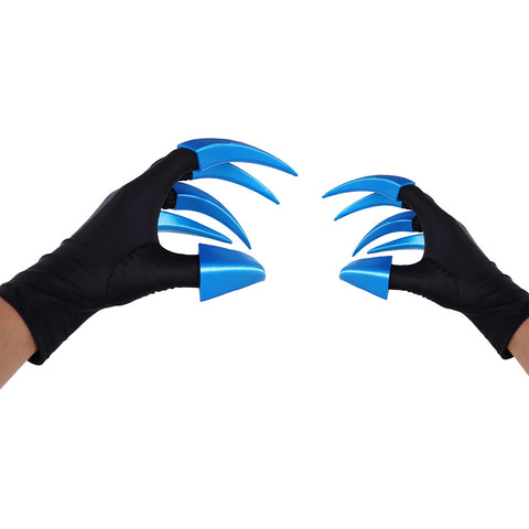 Hazbin Hotel  Cosplay Accessory For Unisex Adult Halloween Carnival Party Props Accessories