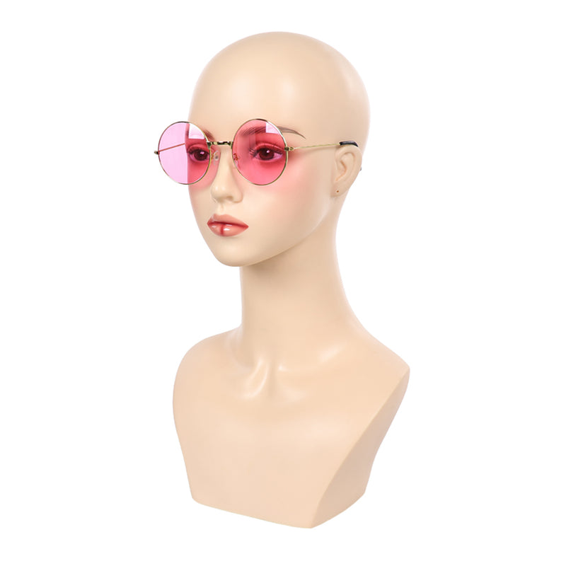 Hazbin Hotel  Cosplay Accessory For Unisex Adult Halloween Carnival Party Props Accessories