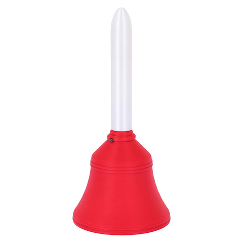 Hazbin Hotel  Cosplay Accessory For Unisex Adult Halloween Carnival Party Props Accessories