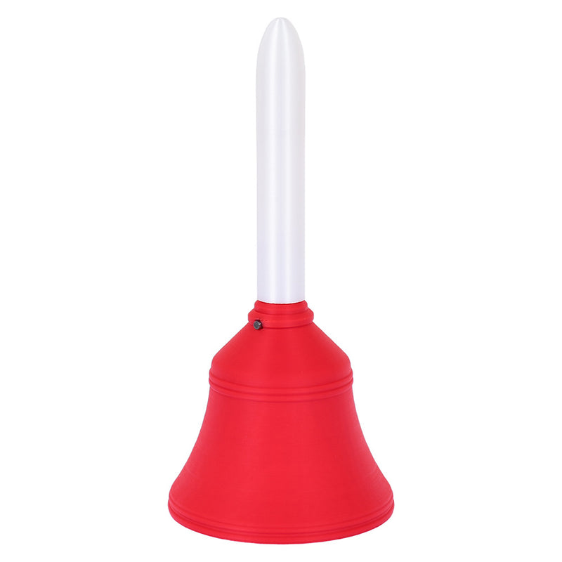 Hazbin Hotel  Cosplay Accessory For Unisex Adult Halloween Carnival Party Props Accessories