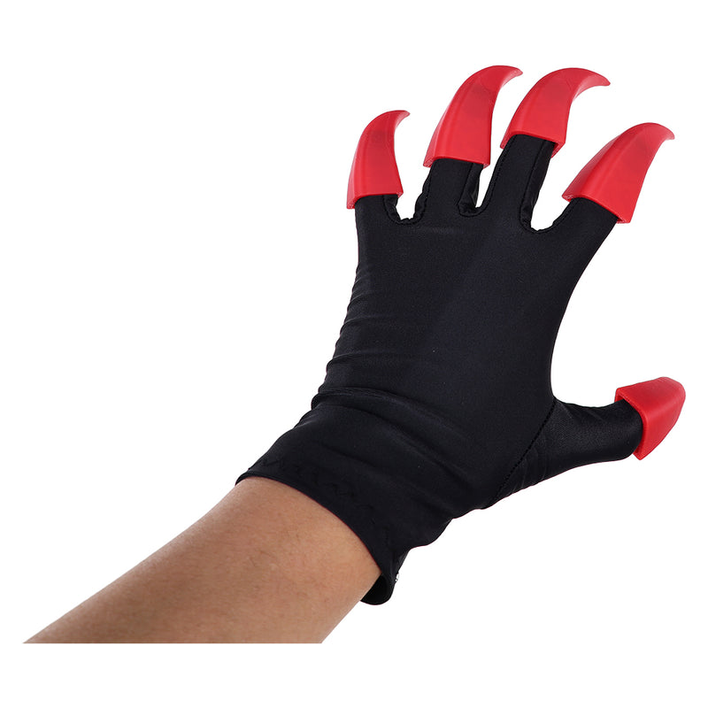 Hazbin Hotel  Cosplay Accessory For Unisex Adult Halloween Carnival Party Props Accessories