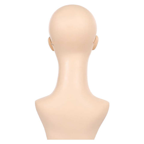 Hazbin Hotel  Cosplay Accessory For Unisex Adult Halloween Carnival Party Props Accessories