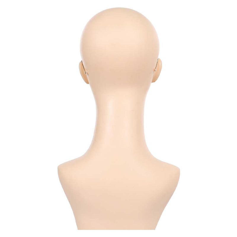 Hazbin Hotel  Cosplay Accessory For Unisex Adult Halloween Carnival Party Props Accessories