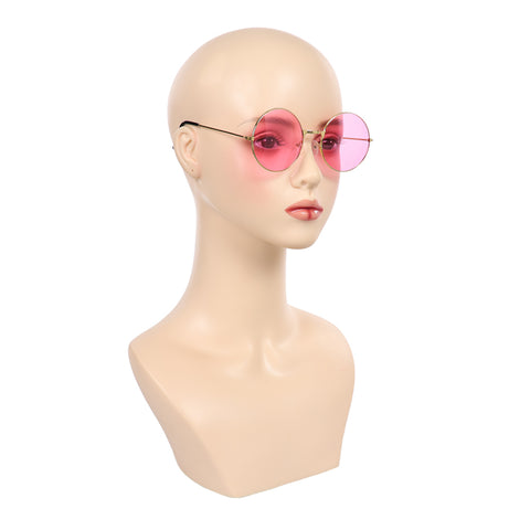 Hazbin Hotel  Cosplay Accessory For Unisex Adult Halloween Carnival Party Props Accessories