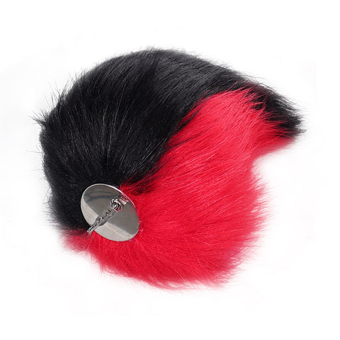 Hazbin Hotel  Cosplay Accessory For Unisex Adult Halloween Carnival Party Props Accessories