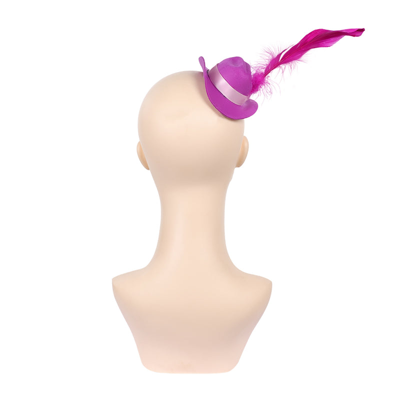 Hazbin Hotel  Cosplay Accessory For Unisex Adult Halloween Carnival Party Props Accessories