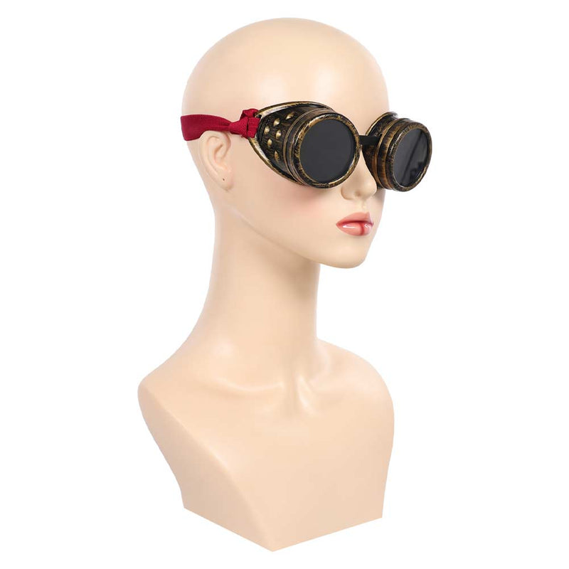 Hazbin Hotel  Cosplay Accessory For Unisex Adult Halloween Carnival Party Props Accessories