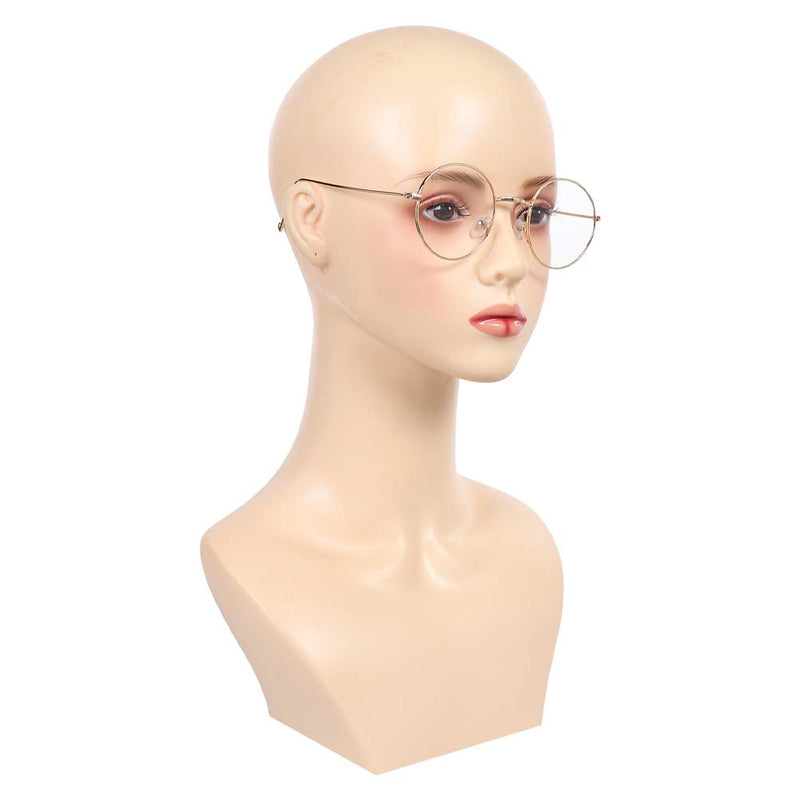 Hazbin Hotel  Cosplay Accessory For Unisex Adult Halloween Carnival Party Props Accessories