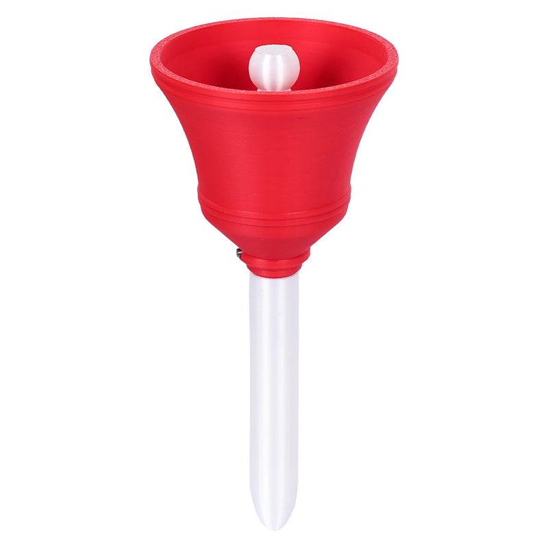 Hazbin Hotel  Cosplay Accessory For Unisex Adult Halloween Carnival Party Props Accessories