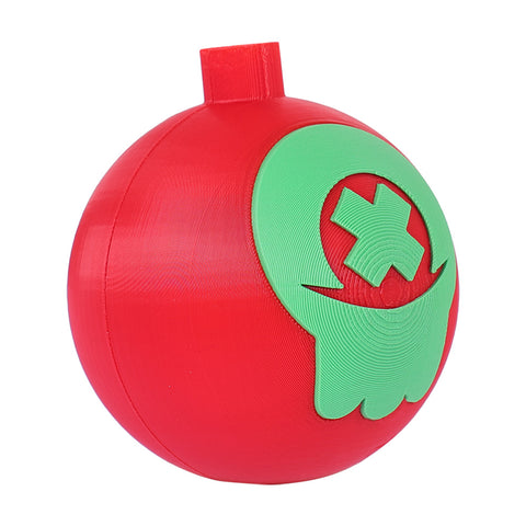 Hazbin Hotel  Cosplay Accessory For Unisex Adult Halloween Carnival Party Props Accessories