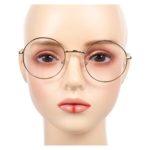 Hazbin Hotel  Cosplay Accessory For Unisex Adult Halloween Carnival Party Props Accessories