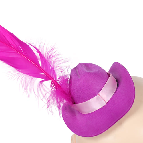 Hazbin Hotel  Cosplay Accessory For Unisex Adult Halloween Carnival Party Props Accessories