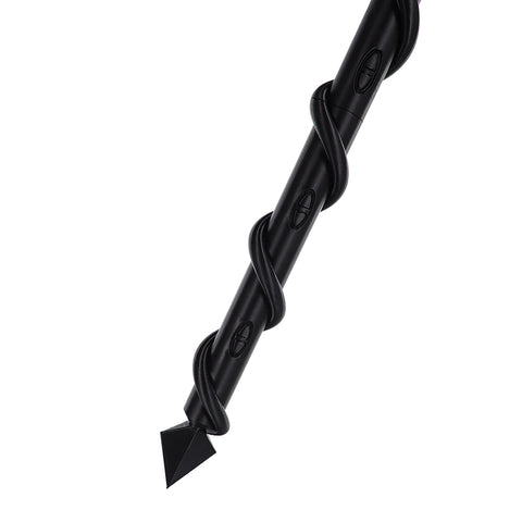 Hazbin Hotel  Cosplay Accessory For Unisex Adult Halloween Carnival Party Props Accessories