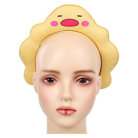 Hazbin Hotel  Cosplay Accessory For Unisex Adult Halloween Carnival Party Props Accessories