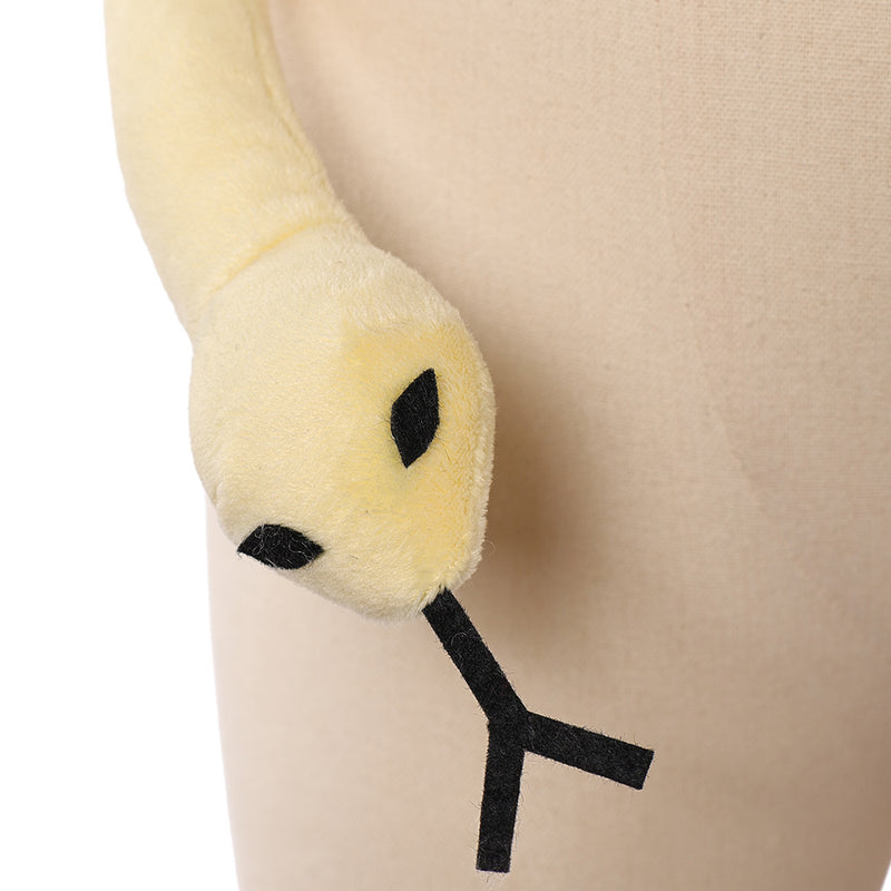 Hazbin Hotel  Cosplay Accessory For Unisex Adult Halloween Carnival Party Props Accessories