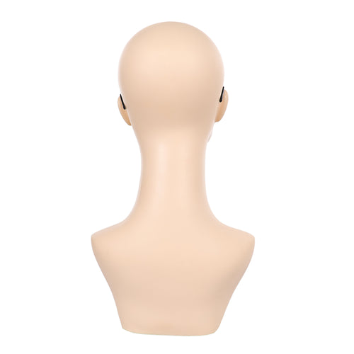 Hazbin Hotel  Cosplay Accessory For Unisex Adult Halloween Carnival Party Props Accessories