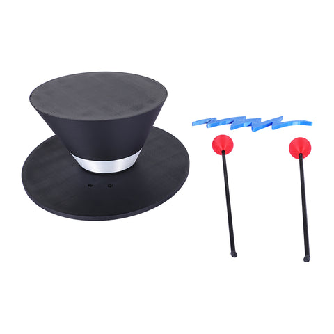 Hazbin Hotel  Cosplay Accessory For Unisex Adult Halloween Carnival Party Props Accessories