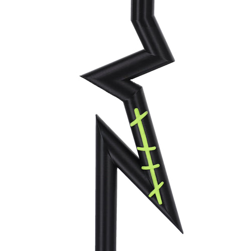 Hazbin Hotel  Cosplay Accessory For Unisex Adult Halloween Carnival Party Props Accessories