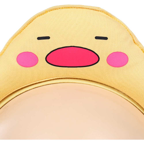 Hazbin Hotel  Cosplay Accessory For Unisex Adult Halloween Carnival Party Props Accessories