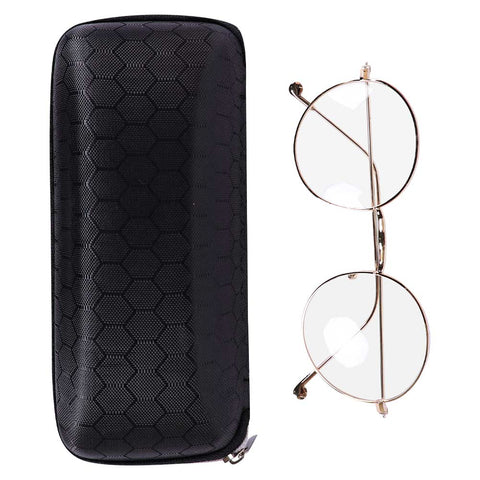 Hazbin Hotel  Cosplay Accessory For Unisex Adult Halloween Carnival Party Props Accessories