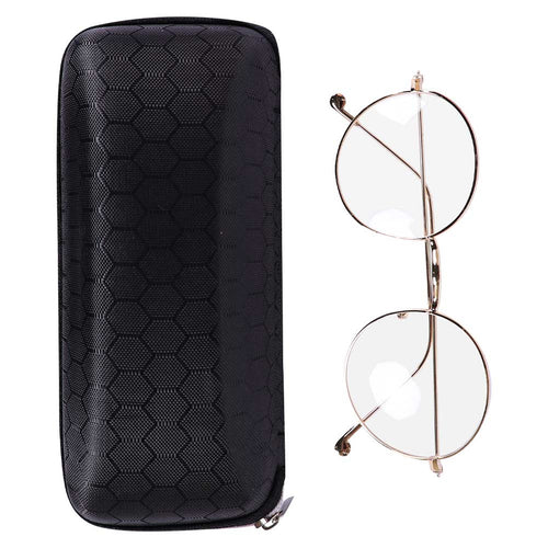 Hazbin Hotel  Cosplay Accessory For Unisex Adult Halloween Carnival Party Props Accessories