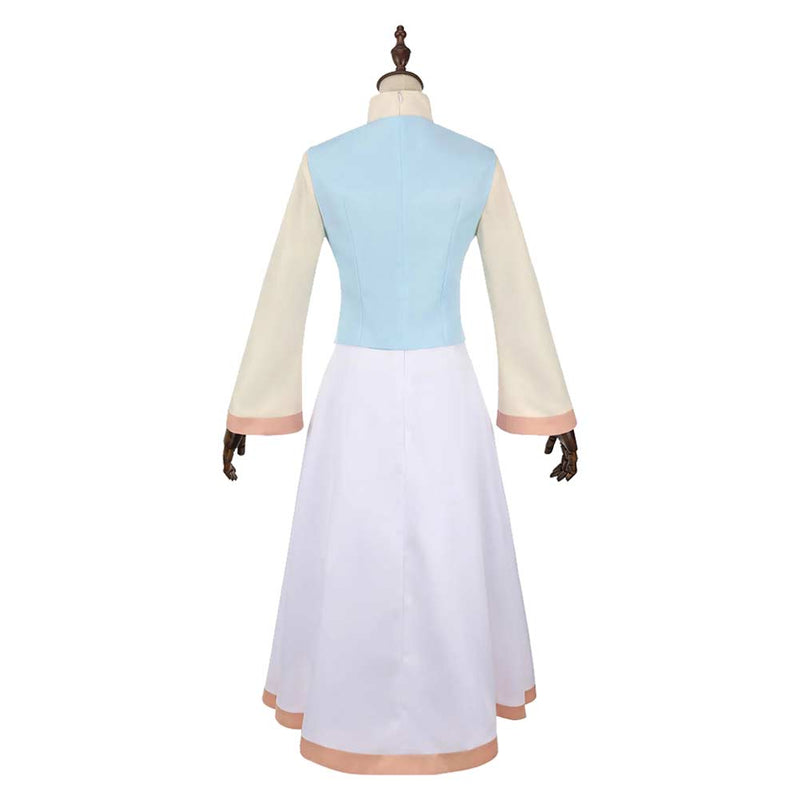 Hazbin Hotel  Cosplay Costume For Adult Man Female Halloween Costume