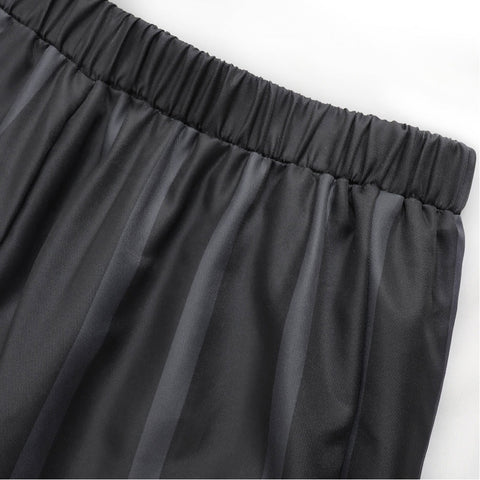 Hazbin Hotel  Cosplay Costume For Adult Man Female Halloween Costume