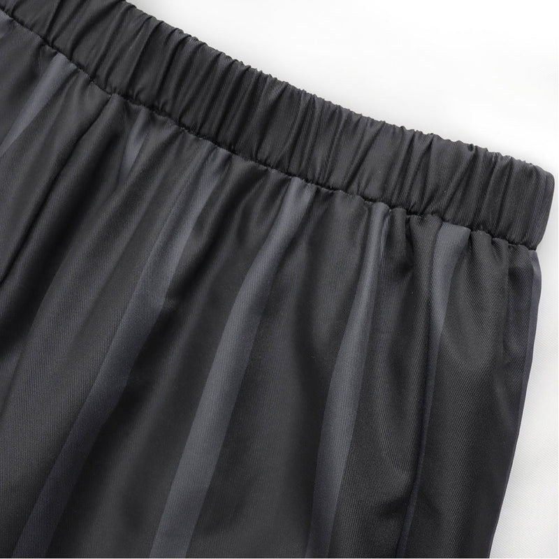 Hazbin Hotel  Cosplay Costume For Adult Man Female Halloween Costume