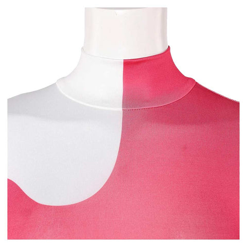 Hazbin Hotel  Cosplay Costume For Adult Man Female Halloween Costume